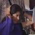 Sai Pallavi Fidaa Behind The Scenes