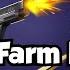 Guide Negative Zone FTP With ZERO Heals Guide Resource Management MSF Marvel Strike Force