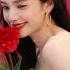 张婧仪的盯射挑战语音版 完整版已更内部群 明星 Ai语音 张婧仪 明星盯射 榨精脸 骚货 意淫 油脸 口交 绿帽 寸止 射屏