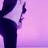 Taehyung Illegal Weapon Song Bts Taehyung Shorts
