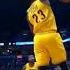 LeBron James Mix Ft Drake Passionfruit