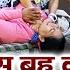 Saas Bahu Ki Taakkar Full Movie Rajveer Singh Dangi Usha Maa Pooja Sirohi Funny Comedy Film