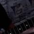 Сплин Бонни и Клайд Piano And Guitar Cover
