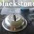 Got To Start The Morning Off With Breakfast On The Blackstone Blackstone Blackstonegriddle Fyp