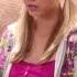 Penny Gets A Physics Lesson From Sheldon The Big Bang Theory