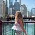 Chicago I Ve Been Waiting To Use This Sound Lipsync Audio Motelrocks