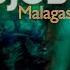 Mahangoma