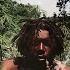Legalize It Original Jamaican Mix