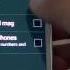 Samsung Galaxy S5 How To Enable Disable Swipe To Call Or Message