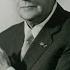 Bruckner Symphony No 9 1956 Van Beinum