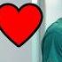 HER HAND TREMBLED WHEN THE DOCTOR WALKED IN IT WAS THE MAN WHO BROKE HER HEART YEARS AGO