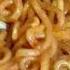 Korean HOT SPICY Spicy Korean Iskee Baad Meetha Khaana He Padaa