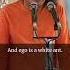 Ego And Jealousy Can Destroy A Person Sri Sathya Sai Speaks Mar 01 2003