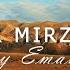 Artur Mirzoyan Oy Eman Official Video New 2025