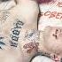 Lil Peep Save That Shit BEST ACAPELLA ON YOUTUBE