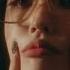 G I DLE Allergy Instrumental