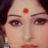 Dafli Wale Old Song