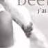La Belle Vie The Good Life Dee Dee Bridgewater