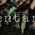 TGIF XG Instrumental