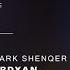 Ruben Hakhverdyan Yerb Chkain Bardzrahark Shenqer Ռուբեն Հախվերդյան