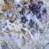 Gem Hunting In A Silver Mine Silvermining Gold Gems Gemstone