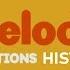 1282 Nickelodeon History 3 0 Request By Micox Guts The LogoReadFeed