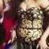 Gidayyat Сомбреро JOHN ABRAHAM SHRUTI HAASSAN