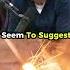 What Was Happening Before The Big Bang W Brian Greene