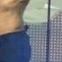 Jordan Knight Give It To You