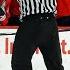 Sidney Crosby Vs Alex Ovechkin Every Hate Moments
