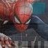 Marvel S Spider Man PS4 Main Theme Piano Cover The First One Ever