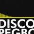 Electro Pegboard Nerds Disconnected Monstercat Release