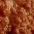 How To Make Quick Spaghetti Sauce Pasta Recipes Allrecipes Com