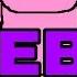 Geometry Dash DJ Eban