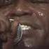 James Brown It S A Man S Man S Man S World Live 1981 Long Version World Of Jazz