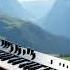 Urax Ergeri Sharan Haykakan Lavaguyn Havaqacu Armenian Music 2025 Rabiz Erger 2025 Urax Erger