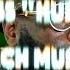 SOUND EFFECT RICK ROSS HUH ADLIB MAYBACH MUSIC TAG