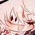 Мясорубка Король и шут Bungou Stray Dogs