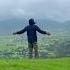 Perfect Song Music Love Cinematic Travel Waterfall Nature Mountains Monsoon Automobile