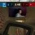 Spoit VS Shaiiko Ends DISRESPECTFULLY In R6