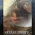 Qetran Odyssey Author Reading Special Bonus Episode