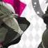 JoJo S Bizarre Adventure Sono Chi No Sadame Extended