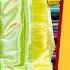 Celebrity Saree Offer Prices Sri Kumaran Silks Salem