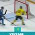 Vladimir Nikitin With Some Vintage Moves WorldJuniors