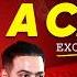 Vijay Mallya Podcast Rise Downfall Of Kingfisher Airlines Loans RCB FO364 Raj Shamani
