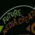 Smackdown 2 Know Your Role PlayStation 1 Intro Video PS1 HD 1080p