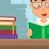 How To Read Super Fast With Full Understanding