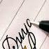 Duygu Handwriting Veemeek Viralshorts Shorts