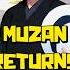 Muzan Gets Reincarnated And Stays Evil Demon Slayer Kimetsu Gakuen Alternate Reality Explained