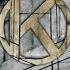 Krusseldorf 5 Pointed Star Chill Space